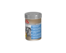 8in1 Multi Vitamin Puppy 100 tabletek