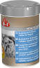 8in1 Multi Vitamin Puppy 100 tabletek