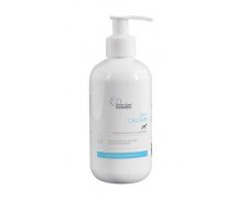 Over-Vet Line Calcium profilaktyka zaburzeń gospodarki wapniowo-fosforanowej 250ml