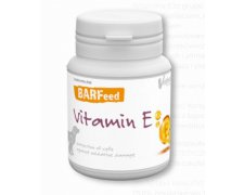 Vetfood BARFeed Vit E 30g 
