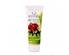 Botaniqa For Ever Bath Acai & Pomegranate Conditioner 250ml- odżywka dla psów z granatem i jagodami Acai