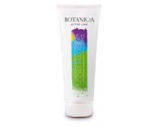 Botaniqa AL Moisturizing&Protection Coat Mask odzywka 250ml