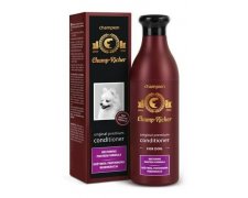 Champion Champ-Richer odżywka proteinowa regeneracja 250ml