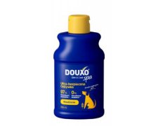 Douxo SPA Hydrating Conditioner odżywka owsiana dla psów 250ml