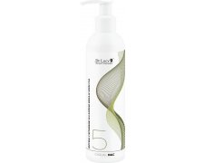 Dr Lucky 5 odżywka z keratyną dla psa uniwersalna 250ml 