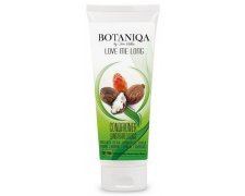 Botaniqa by Tom Palka Love Me Long odżywka do pielęgnacji sierści psów długowłosych 250ml