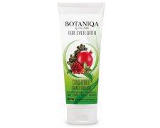 Botaniqa by Tom Palka For Ever Bath Odżywka zwiększająca blask sierści 250ml