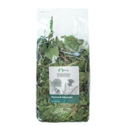 Tivo Liść Mniszka lekarskiego 150g