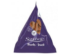 Sanabelle Thanks-Snack przysmak do rozpieszczania 20g