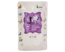 Catz Finefood Bio N.511 Indyk saszetka 80g