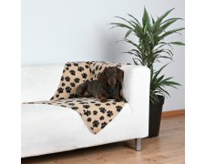 Trixie Koc Beany 100x70cm