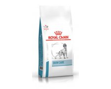 Royal Canin Skin Care SK 23 11kg