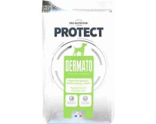 PNF Protect Dermato dla psów z problemami skórnymi
