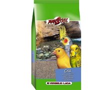 Versele Laga Grit z koralowcem dla wszystkich ptaków 2,5kg