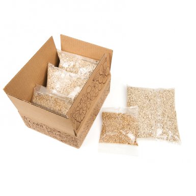 Catit trawa Grass Garden Kit do uzupełnieniado zestawu Catit Senses 2szt