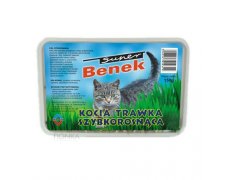 Certech Kocia Trawa 150g