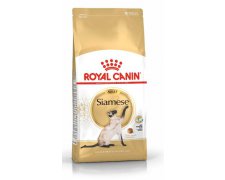 Royal Canin Siamese Adult karma sucha dla kotów dorosłych rasy syjamskiej