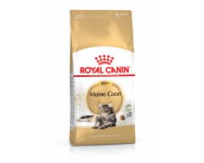 Royal Canin Maine Coon Adult karma sucha dla kotów dorosłych rasy Maine Coon