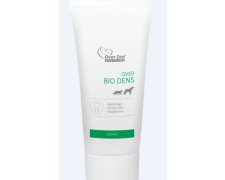 Over Vet-line Bio-Dens pasta do zębów 70g 