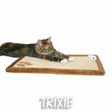 Trixie Drapak Mata 55×35cm