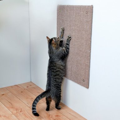 Trixie drapak do zawieszenia XXL 50 x 70cm