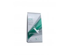 Trovet WRD Weight & Diabetic odchudzanie dla kota 