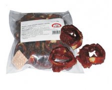 Adbi Krążki z ryby owijane kaczką 500g