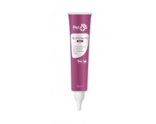 ItchiDerm Gel żel przeciwświądowy 125ml 