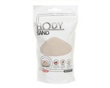 Zolux Rody Sand piasek do kąpieli dla gryzoni 250ml
