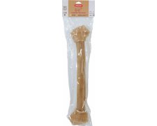 Zolux Kość wiązana 37cm