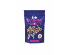 Brit Training Snack treserki dla psa 200g