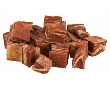 Trixie PREMIO Rabbit Cubes z królikiem 100g