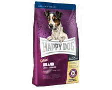 Happy Dog Supreme Mini Irland