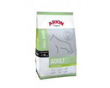 Arion Original Adult Small Chciken & Rice