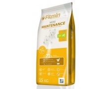 Fitmin Dog Mini Maintenace