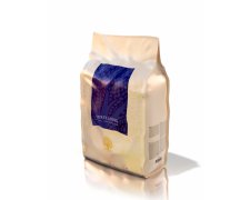 Essential Foods Estate Living Karma dla psów dorosłych małych ras ze świeżą jagnięciną i jeleniną 2,5kg