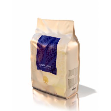 Essential Foods Estate Living Karma dla psów dorosłych małych ras ze świeżą jagnięciną i jeleniną 2,5kg