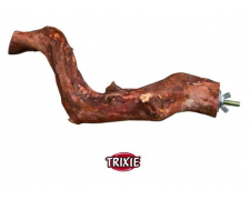 Trixie żerdz dla ptaków w dwóch rozmiarach 