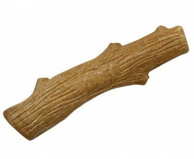 Petstages DogWood large patyk Large 22cm