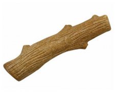 Petstages DogWood petite patyk 10cm