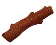 Petstages DogWood Mesquite patyk dla psa