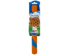 Chuckit! Ultra Fetch Stick wytrzymały gumowy aport 28cm