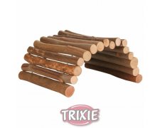 Trixie mostek dla gryzoni