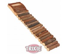 Trixie Leiter drabina dla chomika