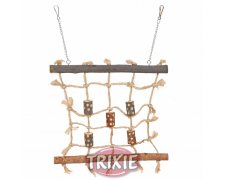 Trixie Kratka do wspinania 27x24cm