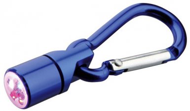 Trixie Flasher for Dogs and Cats- lampka sygnalizacyjna