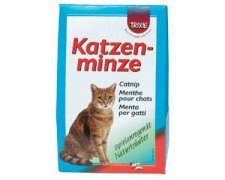 Trixie kocia miętka w proszku 20g