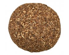 Trixie kula z kocimiętką 4cm