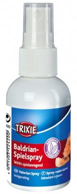 Trixie spray walerianowy