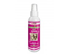 Super Benek Kocimiętka spray 125ml